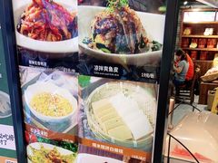 -猪腰一家·地道佛山菜(里水店)