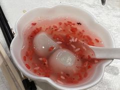 -太湖饭店·寄畅轩中餐厅