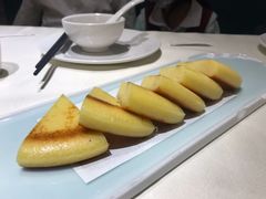 -在前门·烤鸭北京菜(五月花广场店)