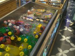 -佰禾寿司(学府凯德店)