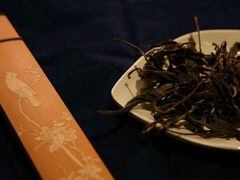 android_upload_pic-竹吟山房