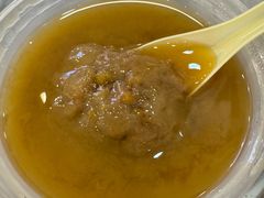 -竹园竹升面(西关总店)