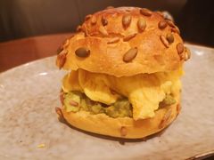 -BAKER&SPICE(国金中心商场店)