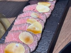 -虎丸烧肉(世纪汇店)