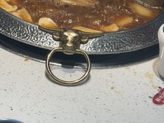 -千牛将·鲜牛肉火锅(开元路店)