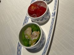 -北京宴(华贸购物中心店)