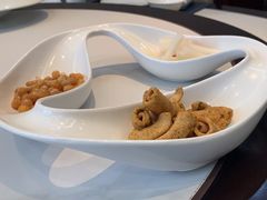-品湘宴·湖南宁乡菜