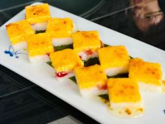 -龍聚祥烧麦馆(鼓楼店)