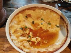 -寨子里的钵钵菜-湘西山里菜(火车站店)