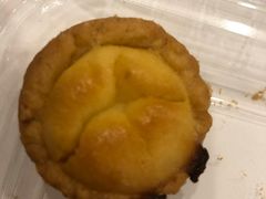 -山崎面包(静安久光店)