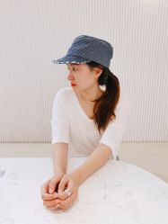 -涩谷· Hair Salon