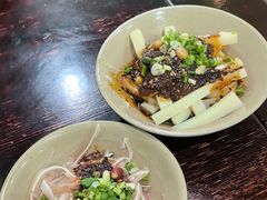 -泰宜担担面(黄泥塝总店)