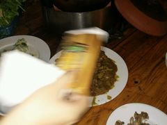 -屯昌枫木香草鸭(羊栏店)