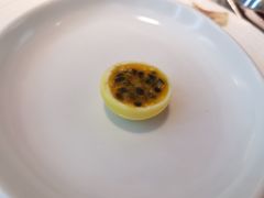 -大董(环贸iapm店)