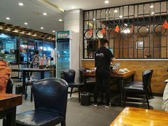 -宋都禾源·灌汤包子(汉兴路直营店)
