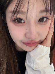 -Yestar艺星医疗美容医院