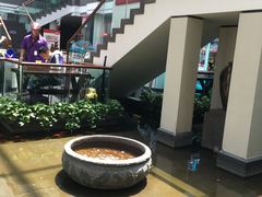 -旺顺阁鱼头泡饼(小红门店)