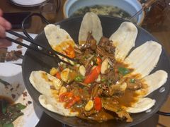 -鸿运楼·舌尖上的徽菜