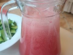 -千岛湖鱼味馆(十字街总店)