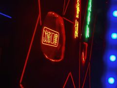 -CASTLE 古堡酒吧