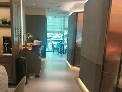 -新乾隆酒楼(帝景园店)