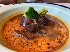 -水月·和牛工坊(水晶郦城店)