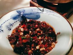 -佬麻雀·剁椒鱼头(京基KK One店)