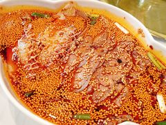 -眉州东坡(北苑华贸店)