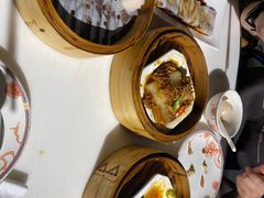 -稻香饭店(IFS国金中心店)