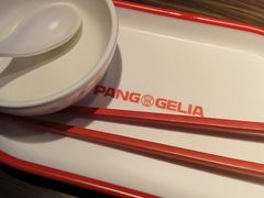 -胖哥俩肉蟹煲(福州仓山爱琴海店)