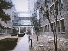 -西门子中国有限公司(阜通东大街店)