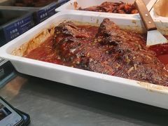 -紫光园(创始店)