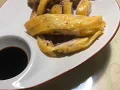 -凤嫂农家乐(梁弄店)