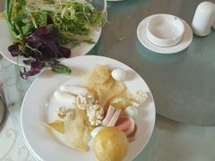 -金陵之星大酒店·中餐厅