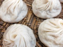 -王興記(中山路店)