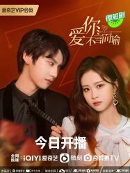 -SKINLALA美肤疗愈SPA