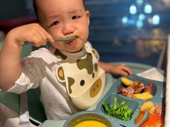 -南堂馆·新川菜(春熙路店)