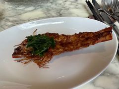 -遇外滩(BFC外滩金融中心店)