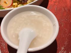 -渝信川菜(长安店)