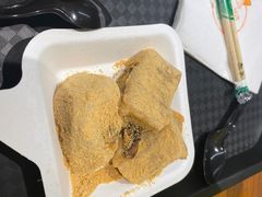 -杏好遇见你(总店)