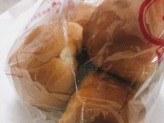 -白玉兰食品甜凤店(合生汇店)
