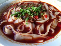 -湘德楼(德胜门外大街店)