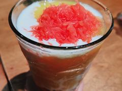 -Simple Yummy简单美味(上邦百汇城店)