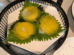 -狮王府淮扬菜(老门东店)