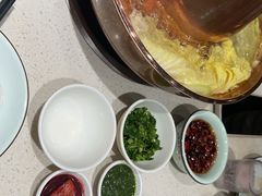 -瑞强涮锅(徐家楼店)