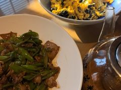 -鸿运楼·舌尖上的徽菜