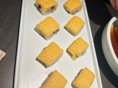 -紫泥369粗粮季(四牌楼店)