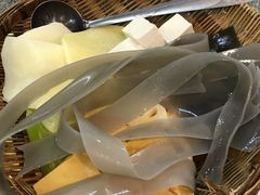 -石灰市老火锅(北滨路店)