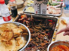 -谢智冷沾沾(马家巷总店)