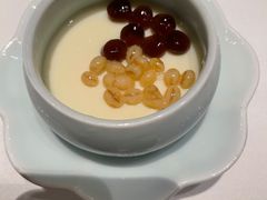 -小厨娘淮扬菜(龙湾天街店)